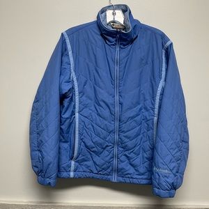 Columbia M Vintage Jacket